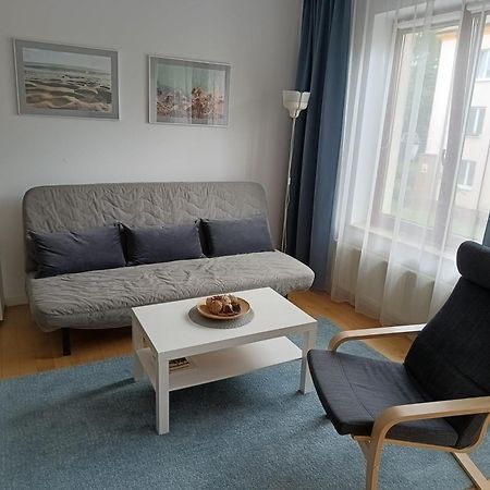 Apartament Zdroj Krzeszowice Exteriör bild