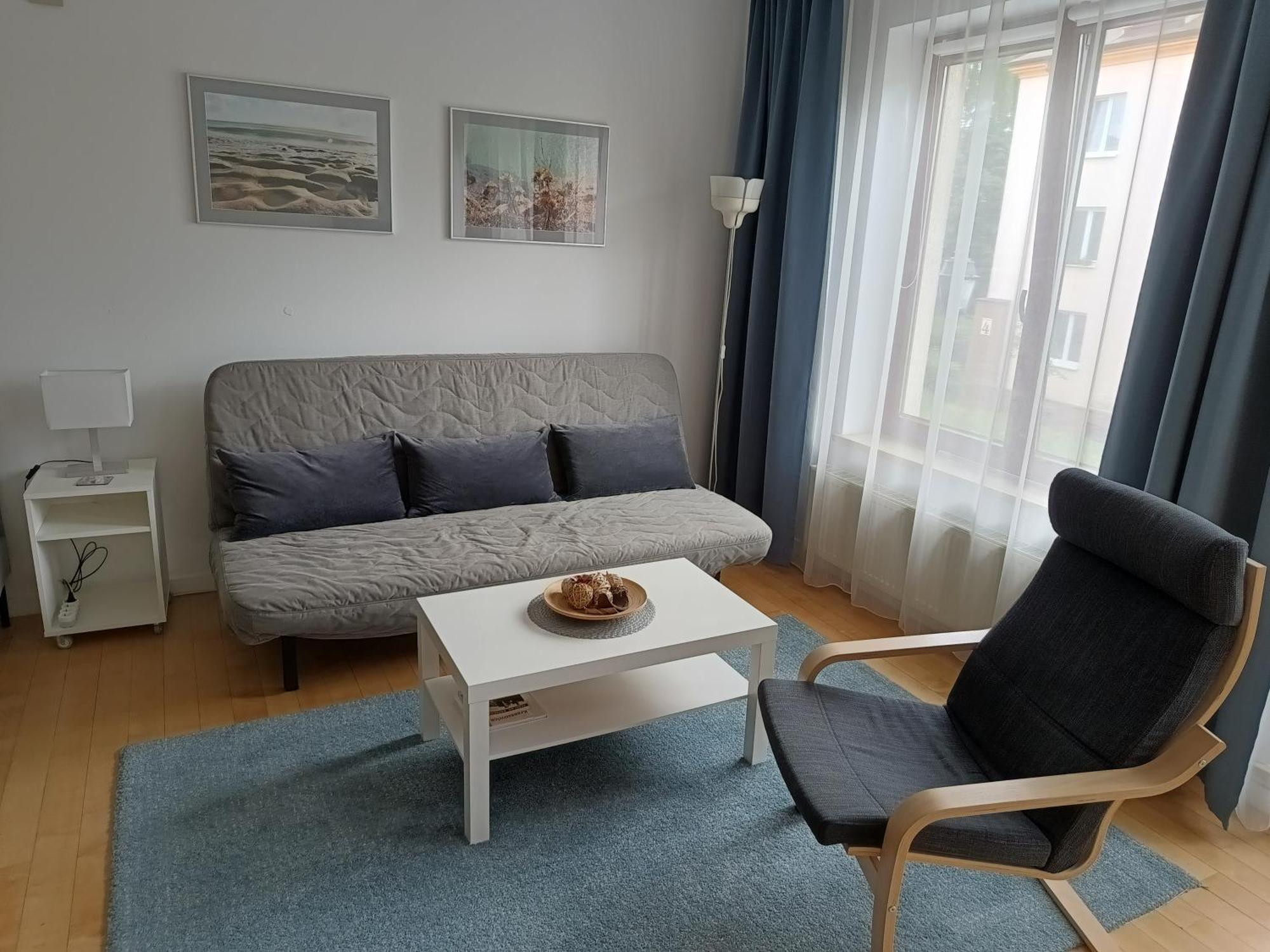 Apartament Zdroj Krzeszowice Exteriör bild